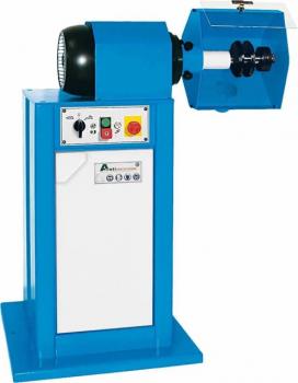 Polishing machine Aceti ART 66